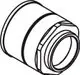 Hansgrohe-HG-Mutter-95007000 gallery number 1